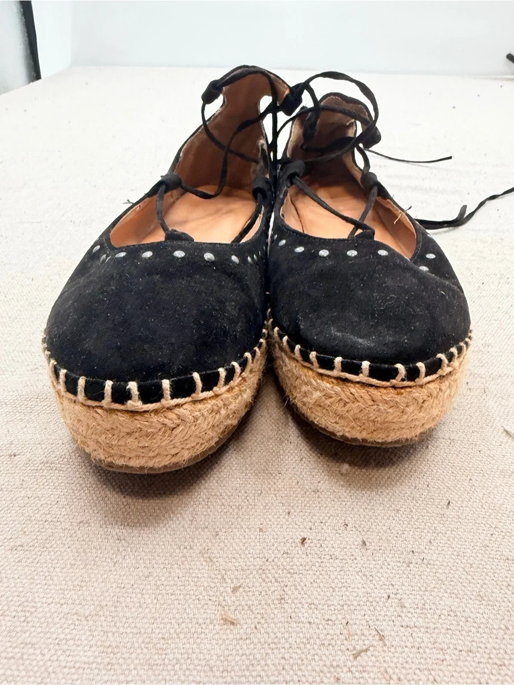 Report classic black